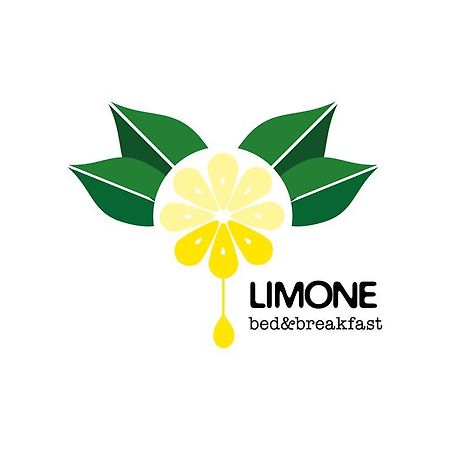 B&B Limone Сан Леоне Екстериор снимка