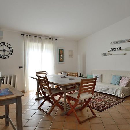 B&B Limone Сан Леоне Екстериор снимка